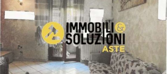 3 rooms Apartment in Cormano, Italy No. 215851 8