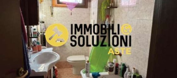 3 rooms Apartment in Cormano, Italy No. 215851 18