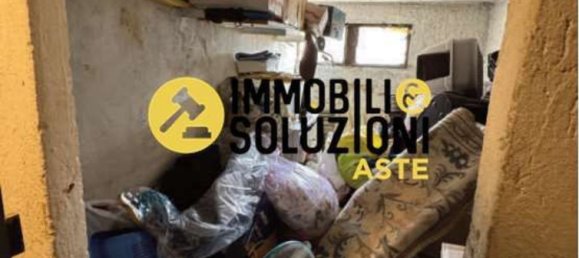 3 rooms Apartment in Cormano, Italy No. 215851 21