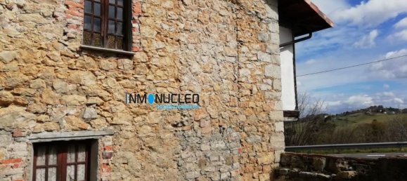 3 Schlafzimmer Haus in Oviedo, Spain, Nr. 75985 10