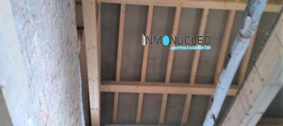 3 Schlafzimmer Haus in Oviedo, Spain, Nr. 75985 8