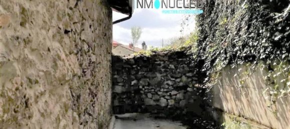 3 Schlafzimmer Haus in Oviedo, Spain, Nr. 75985 11