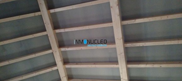 3 Schlafzimmer Haus in Oviedo, Spain, Nr. 75985 7