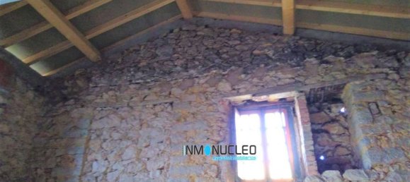 3 Schlafzimmer Haus in Oviedo, Spain, Nr. 75985 6