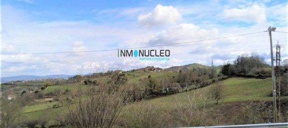 3 Schlafzimmer Haus in Oviedo, Spain, Nr. 75985 12