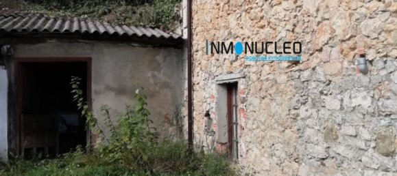 3 Schlafzimmer Haus in Oviedo, Spain, Nr. 75985 9