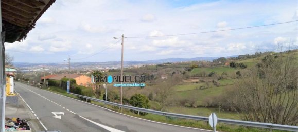 3 Schlafzimmer Haus in Oviedo, Spain, Nr. 75985 5