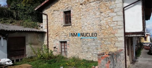 3 Schlafzimmer Haus in Oviedo, Spain, Nr. 75985 2