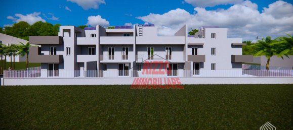 3 bedrooms Villa in Misilmeri, Italy No. 68394 3