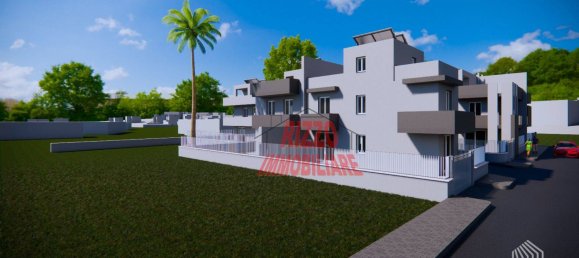 3 bedrooms Villa in Misilmeri, Italy No. 68394 4