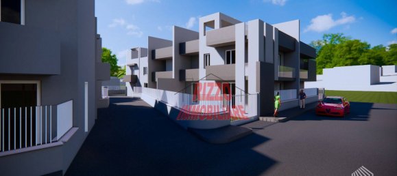 3 bedrooms Villa in Misilmeri, Italy No. 68394 6