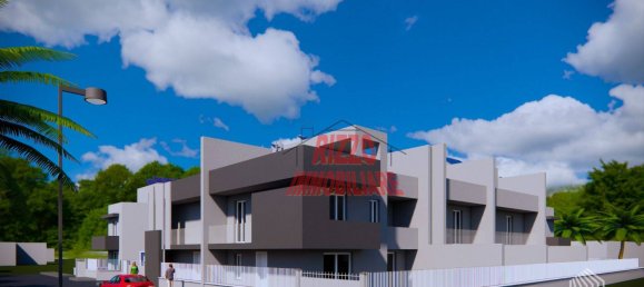 3 bedrooms Villa in Misilmeri, Italy No. 68394 9