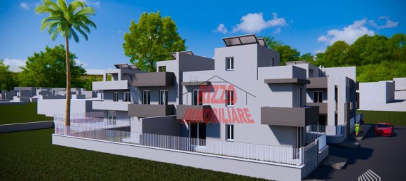 3 bedrooms Villa in Misilmeri, Italy No. 68394 5