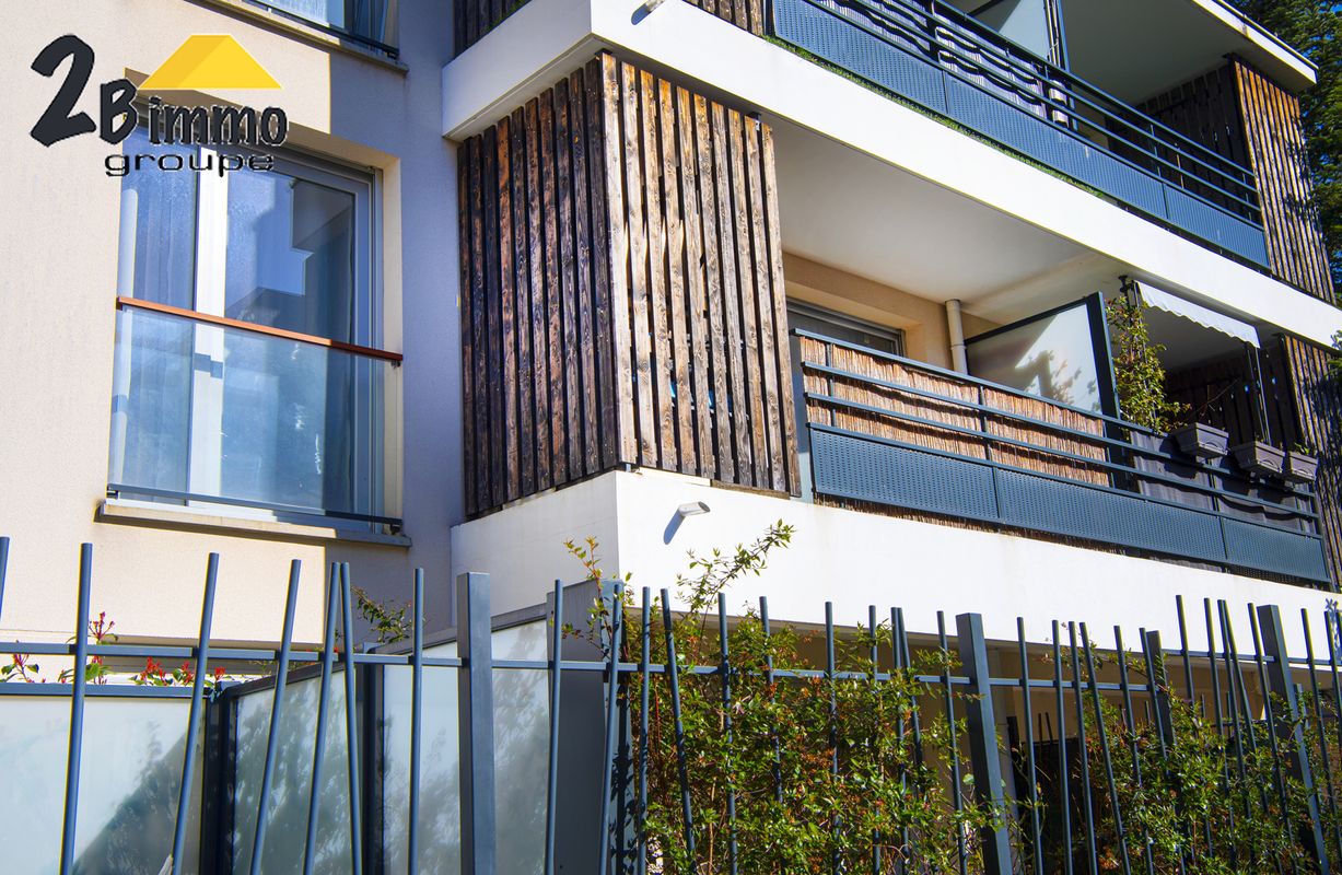 1 bedroom Apartment in Vitry-sur-Seine, France No. 130916