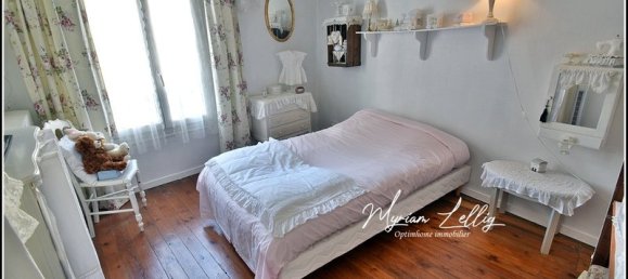 2 bedrooms House in Evreux, France No. 186750 9