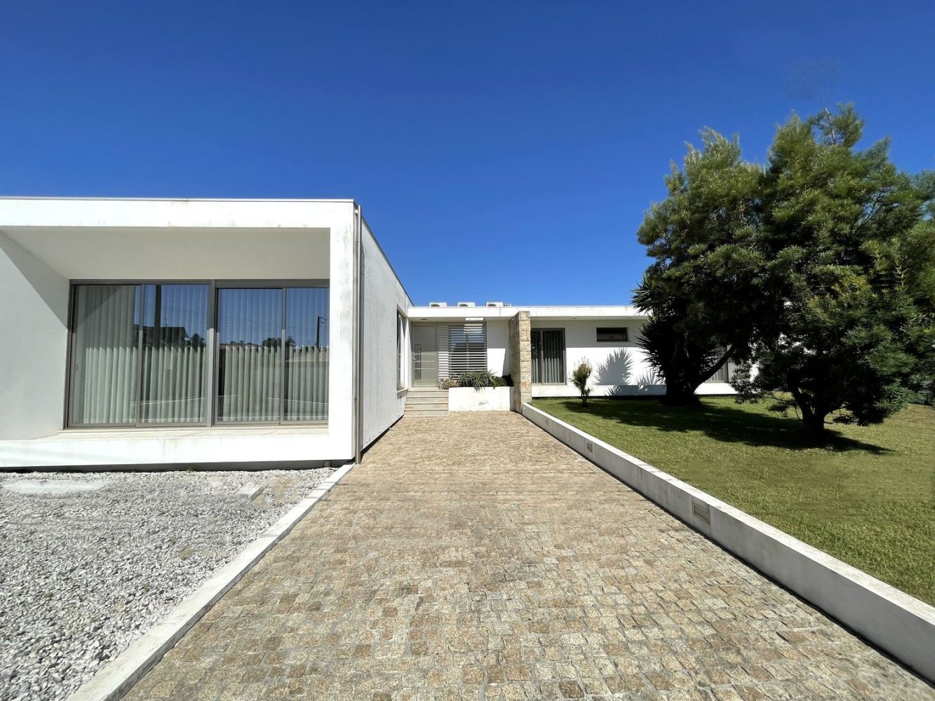 3 bedrooms House in Viana do Castelo, Portugal No. 289922