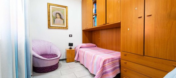 4-salle Appartement à Quartu Sant'Elena, Italy No. 13113 7