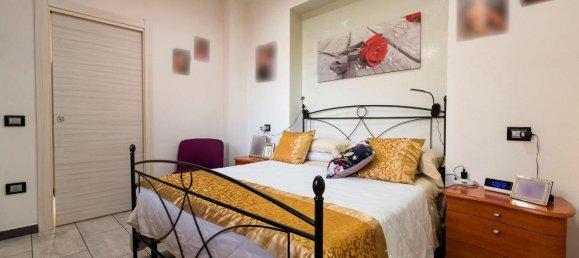 4-salle Appartement à Quartu Sant'Elena, Italy No. 13113 5