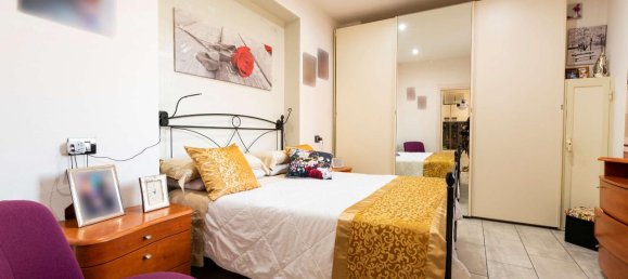 4-salle Appartement à Quartu Sant'Elena, Italy No. 13113 6