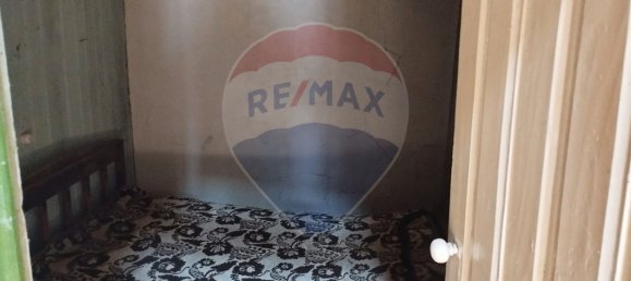 2 bedrooms House in Moimenta da Beira, Portugal No. 186014 6