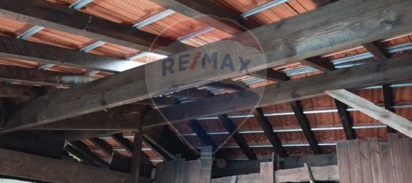 2 bedrooms House in Moimenta da Beira, Portugal No. 186014 11