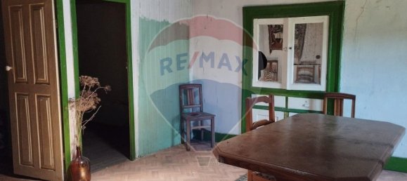 2 bedrooms House in Moimenta da Beira, Portugal No. 186014 5