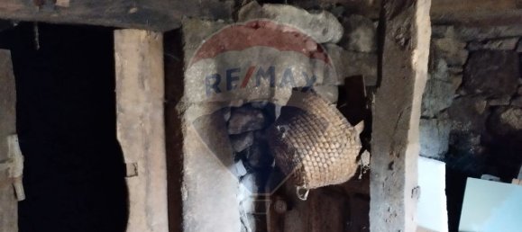 2 bedrooms House in Moimenta da Beira, Portugal No. 186014 10