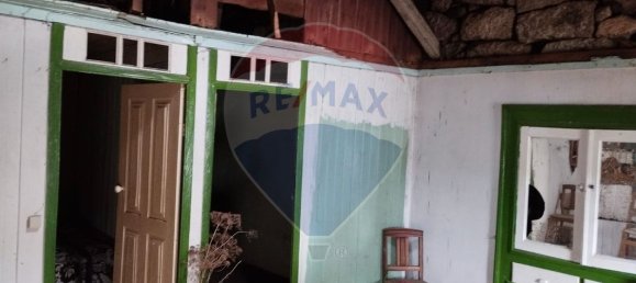 2 bedrooms House in Moimenta da Beira, Portugal No. 186014 2