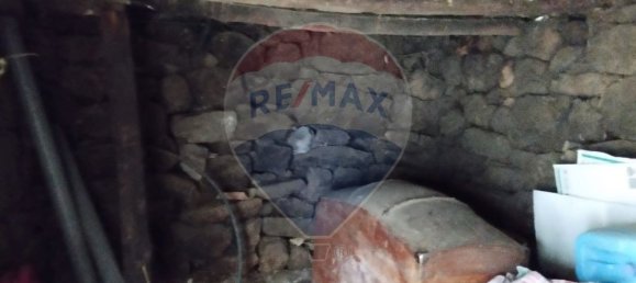 2 bedrooms House in Moimenta da Beira, Portugal No. 186014 9