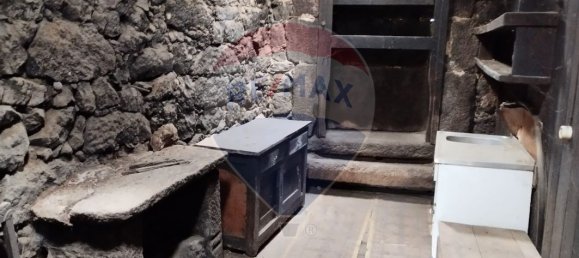 2 bedrooms House in Moimenta da Beira, Portugal No. 186014 7