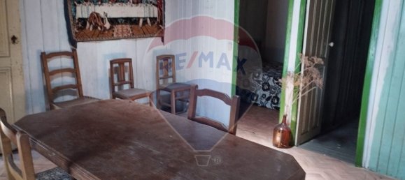 2 bedrooms House in Moimenta da Beira, Portugal No. 186014 4