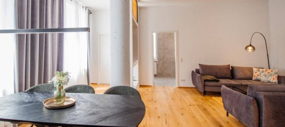 Apartamento T3 em Gmunden, Austria N.º 209838 5