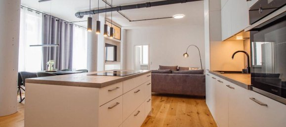 Apartamento T3 em Gmunden, Austria N.º 209838 11