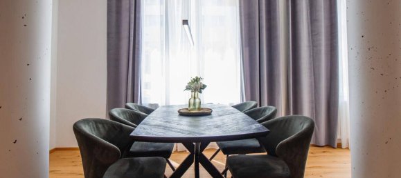 Apartamento T3 em Gmunden, Austria N.º 209838 3