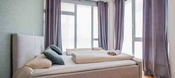 Apartamento T3 em Gmunden, Austria N.º 209838 7