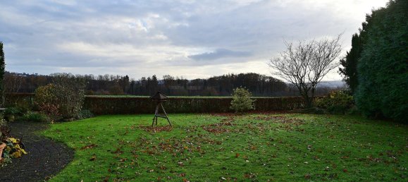 Дом с 5 спальнями в Унна, Германия № 206739 3