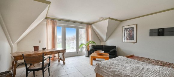 Дом с 5 спальнями в Унна, Германия № 206739 8