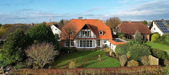 Дом с 5 спальнями в Унна, Германия № 206739 2