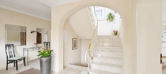 Дом с 5 спальнями в Унна, Германия № 206739 5