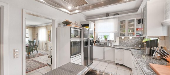 Дом с 5 спальнями в Унна, Германия № 206739 7