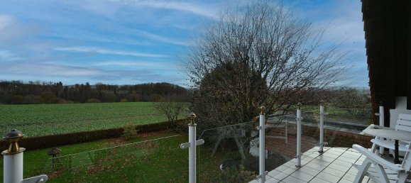 Дом с 5 спальнями в Унна, Германия № 206739 9