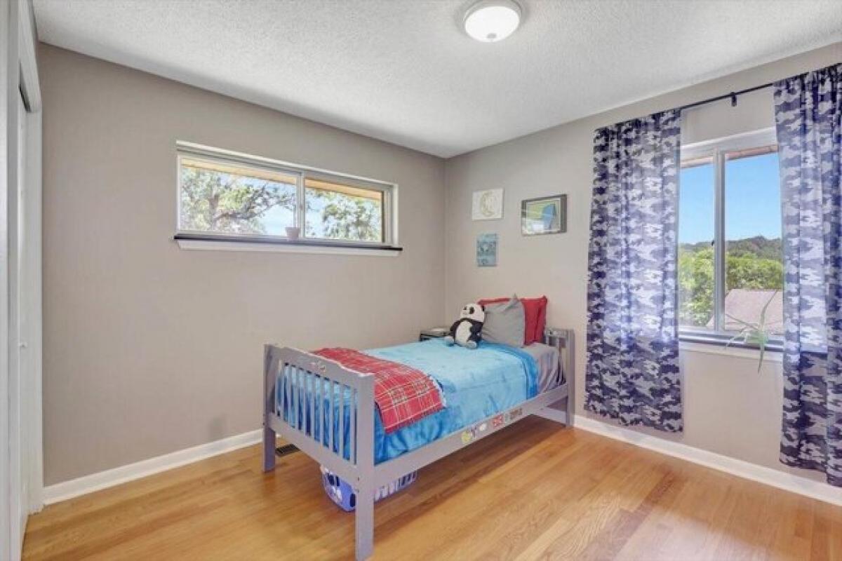 3 bedrooms House in Chattanooga, USA No. 387813