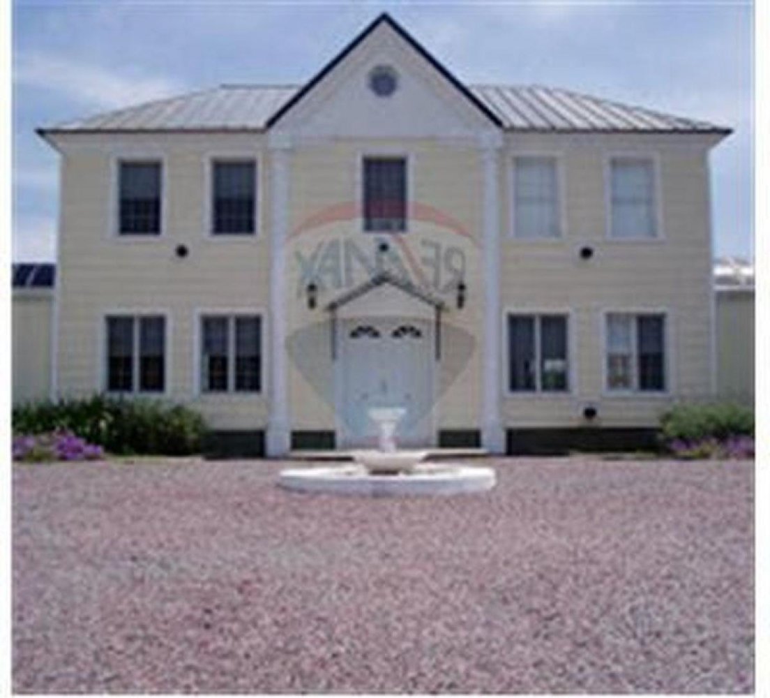 7 غرف نوم منزل في Lujan, Argentina رقم 11719