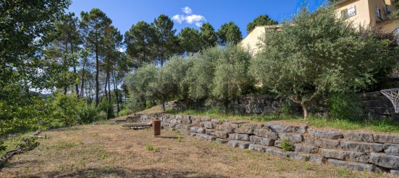 4 غرف نوم فيلا في Ales, France رقم 286511 8