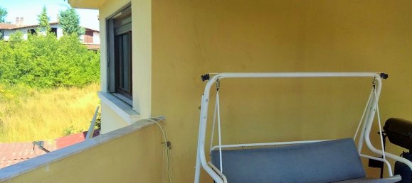 3 bedrooms Commercial property for sale in Mygdonia, Oraiokastro, Thessaloniki, Central Macedonia, Macedonia and Thrace, Greece № 56472 18