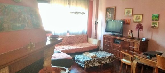 3 bedrooms Commercial property for sale in Mygdonia, Oraiokastro, Thessaloniki, Central Macedonia, Macedonia and Thrace, Greece № 56472 17