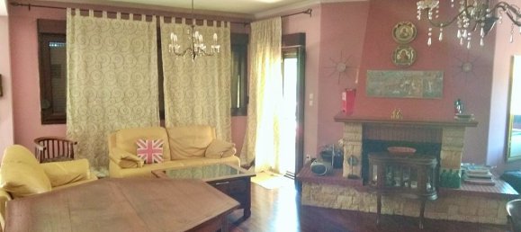 3 bedrooms Commercial property for sale in Mygdonia, Oraiokastro, Thessaloniki, Central Macedonia, Macedonia and Thrace, Greece № 56472 9
