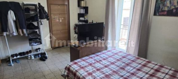 1 bedroom Apartment in Rome, Italy No. 276361 18