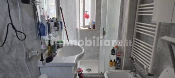 1 bedroom Apartment in Rome, Italy No. 276361 10