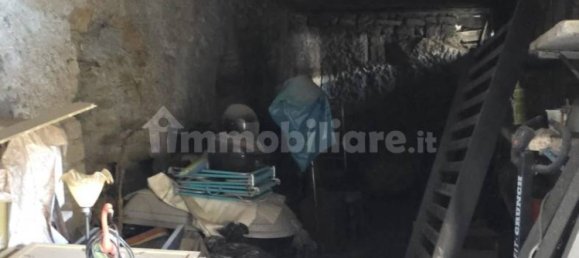 1 bedroom Apartment in Rome, Italy No. 276361 19